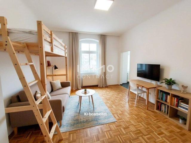 Apartment kaufen in Niedernhart, Linz