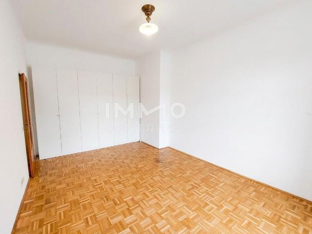 Wohnung kaufen in Linz