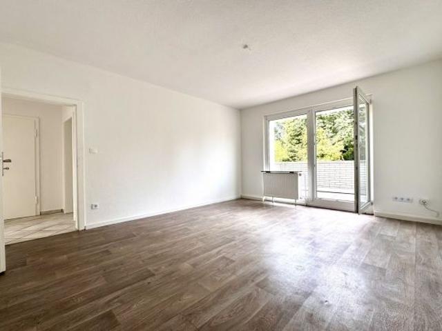 Wohnung kaufen in Mettmann, Nordrhein-Westfalen