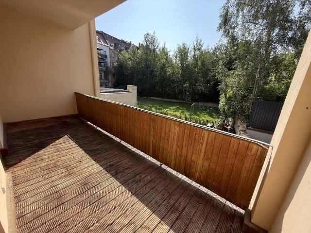Wohnung kaufen in Innenstadt, Görlitz