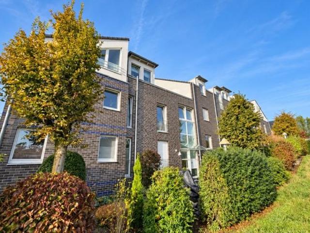 Wohnung kaufen in Rheine, Kreis Steinfurt