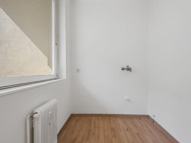 Wohnung kaufen in Seestadt, Wien