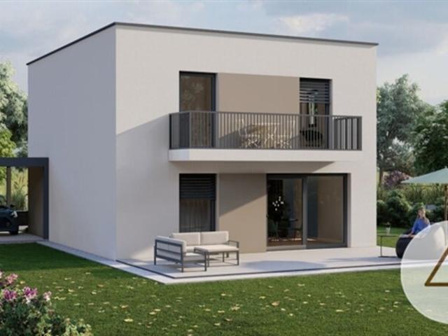 Haus kaufen in Randegg, Niederösterreich