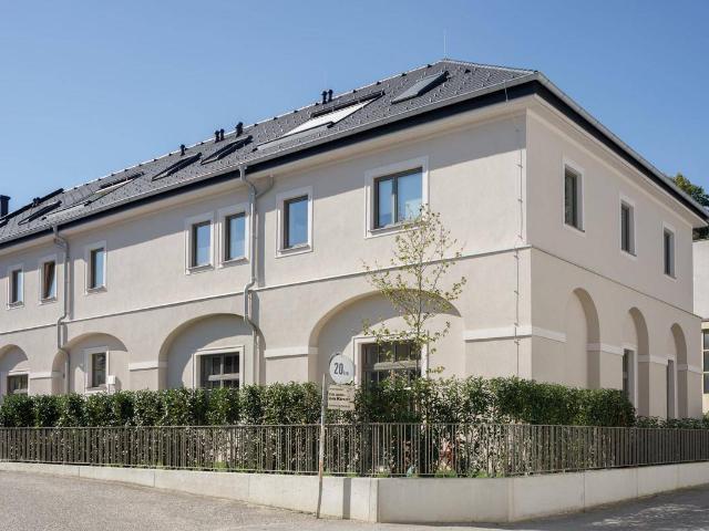Apartment mieten in Neugablonz, Enns