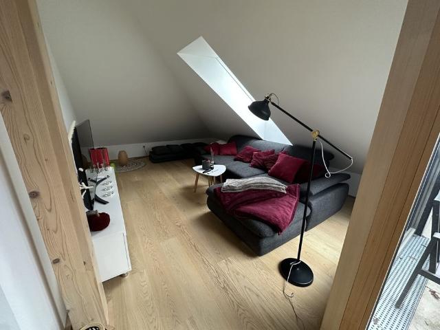 Apartment mieten in Enns, Oberösterreich