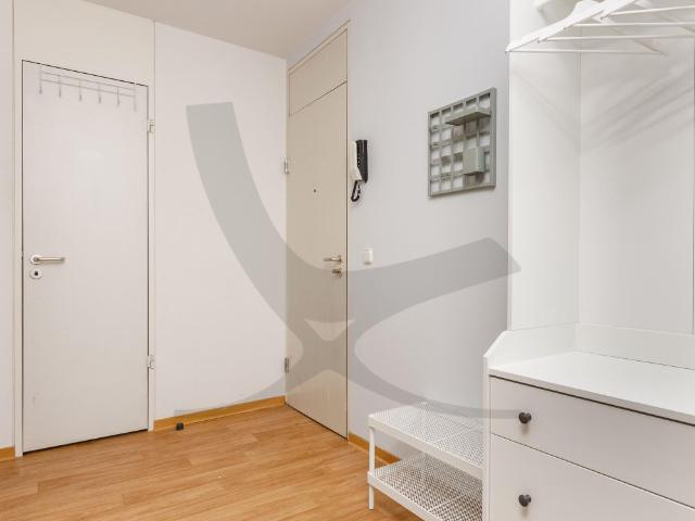 Apartment mieten in Wilhelmsruh, Berlin