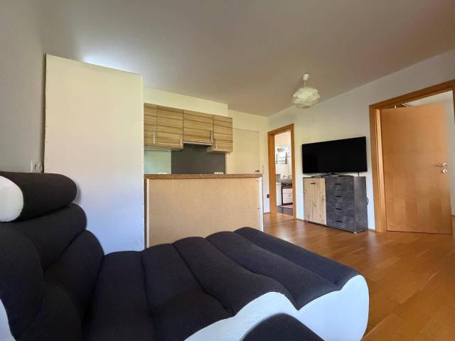 Apartment mieten in Tirol