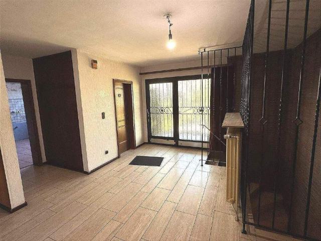 Haus kaufen in Niederkassel