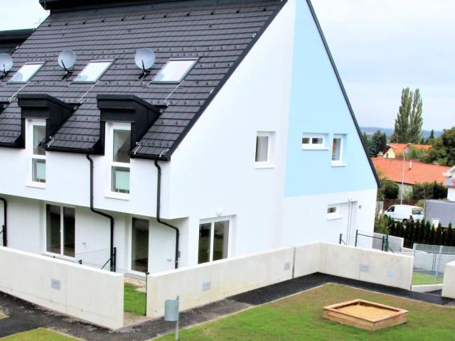 Apartment mieten in Königstetten, Niederösterreich