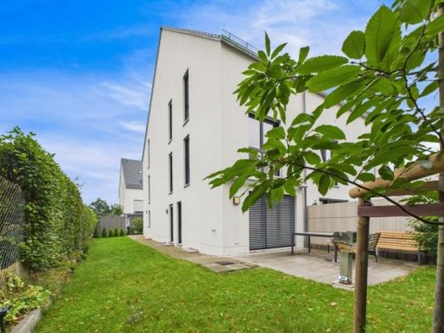 Haus kaufen in Erlangen, Bayern