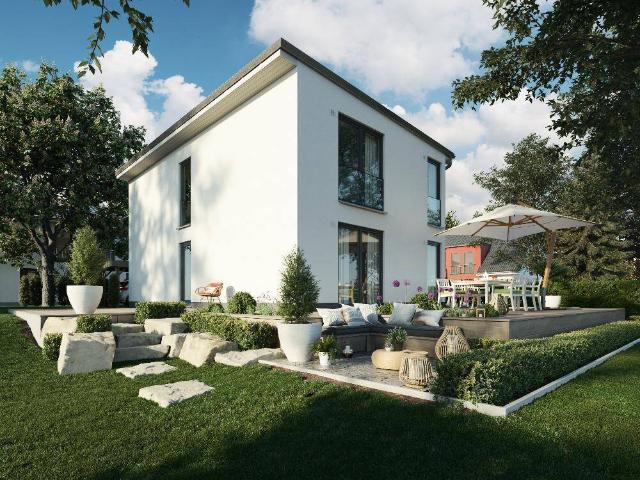 Haus kaufen in Liebenburg