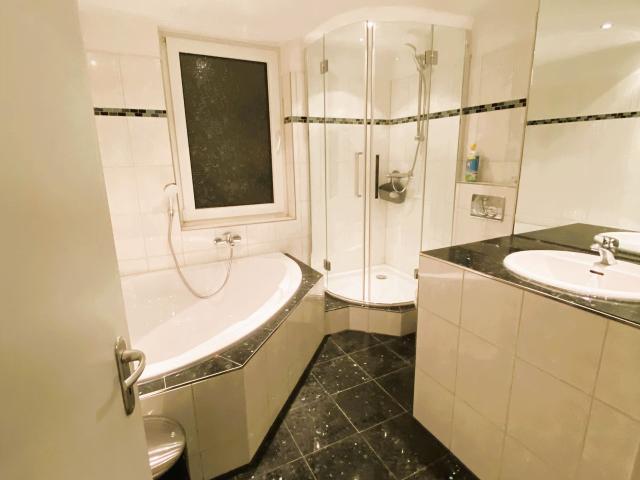 Apartment mieten in Walle, Bremen