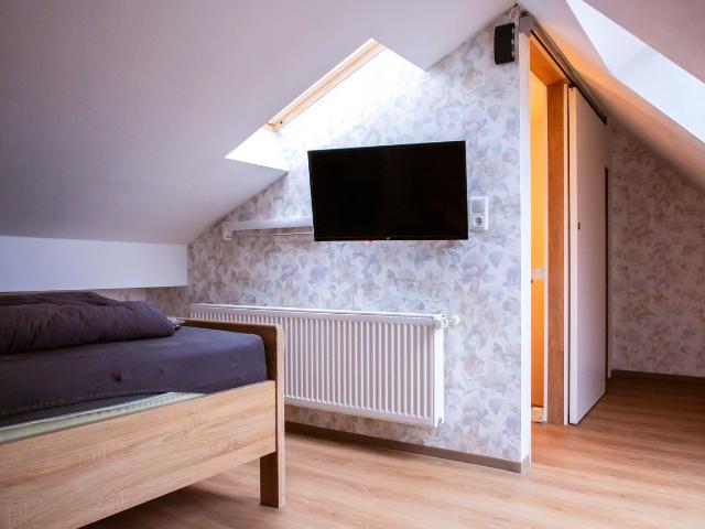 Apartment mieten in Bremen, Walle