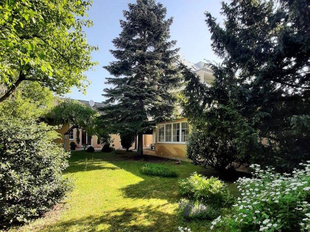 Haus kaufen in Liesing, Wien