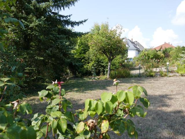 Villa kaufen in Dotzheim, Wiesbaden