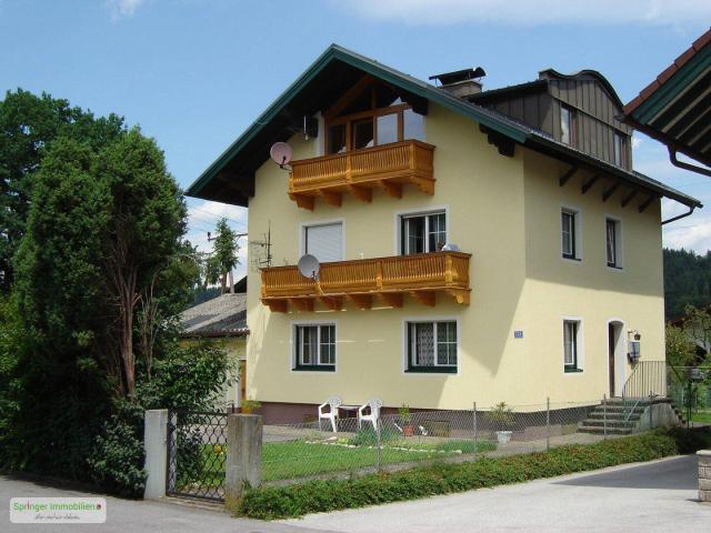 Apartment mieten in Sankt Margarethen, Bad Vigaun