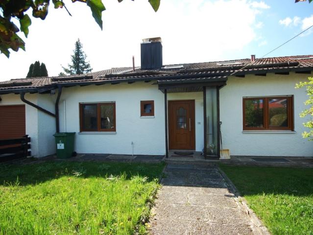 Haus kaufen in Lochhofen, Sauerlach