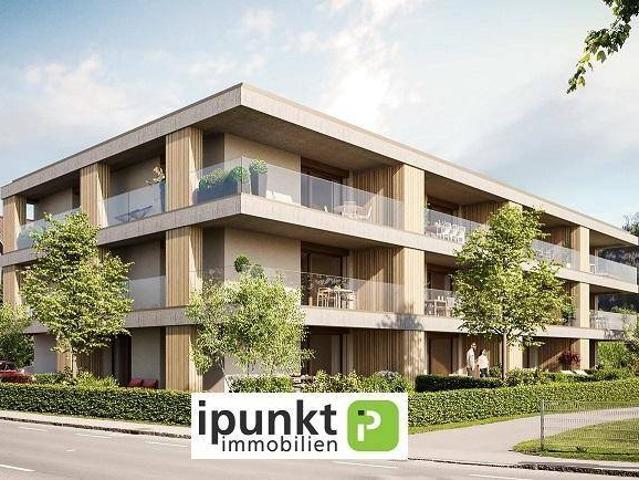 Apartment mieten in Tosters, Feldkirch