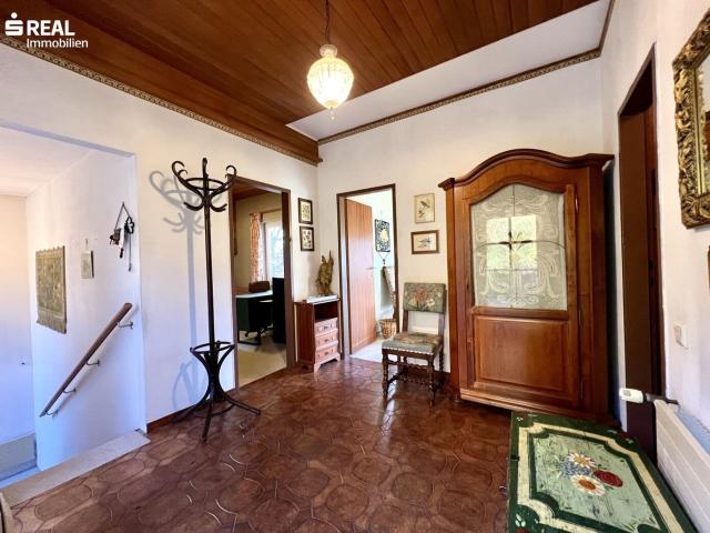 Haus kaufen in Leobendorf, Niederösterreich