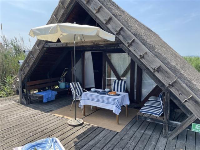Haus kaufen in Rust, Burgenland