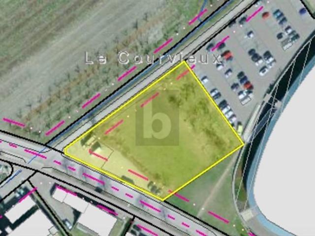 Wohnung kaufen in Martigny, Wallis