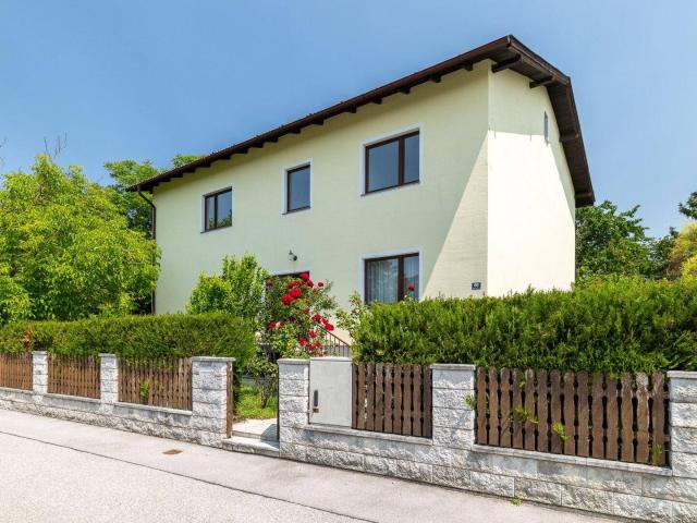 Haus kaufen in Wiener Neudorf