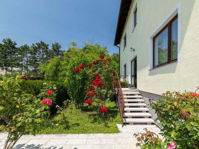 Haus kaufen in Wiener Neudorf