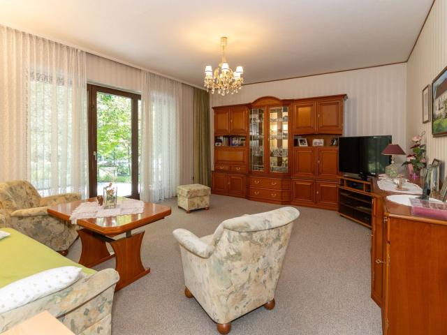 Haus kaufen in Wiener Neudorf