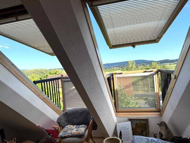 Haus kaufen in Reuth, Forchheim