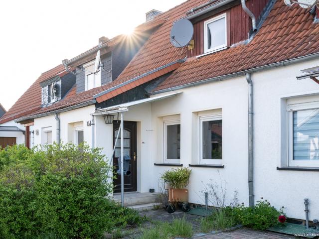 Haus mieten in Rübeland, Sachsen-Anhalt