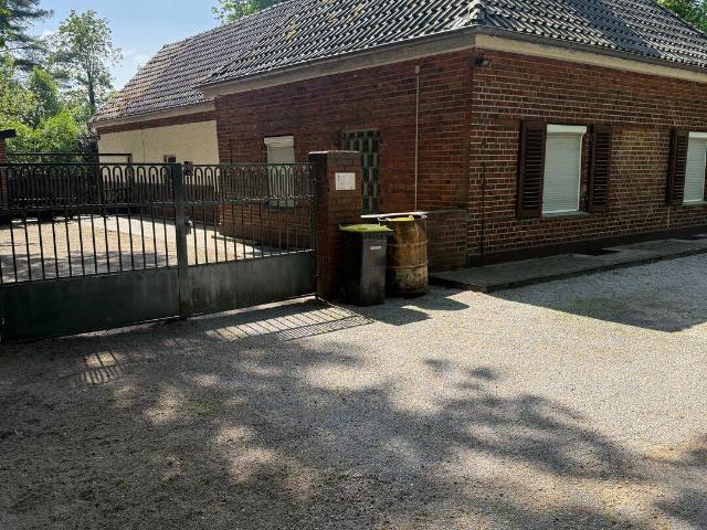 Haus kaufen in Haltern