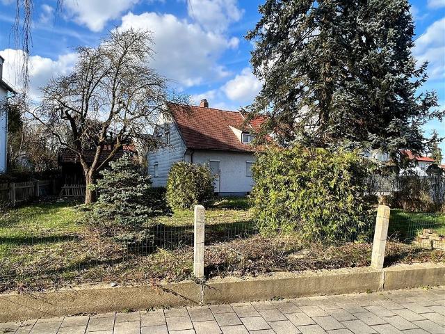 Haus kaufen in Regensburg