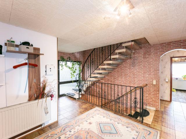 Villa kaufen in Donaurieden, Erbach