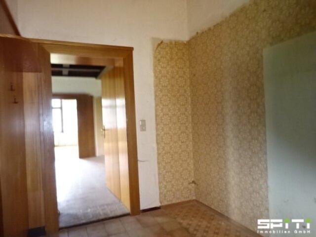 Wohnung kaufen in Knittelfeld, Steiermark