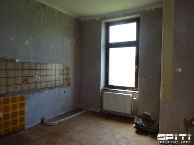 Wohnung kaufen in Knittelfeld, Steiermark