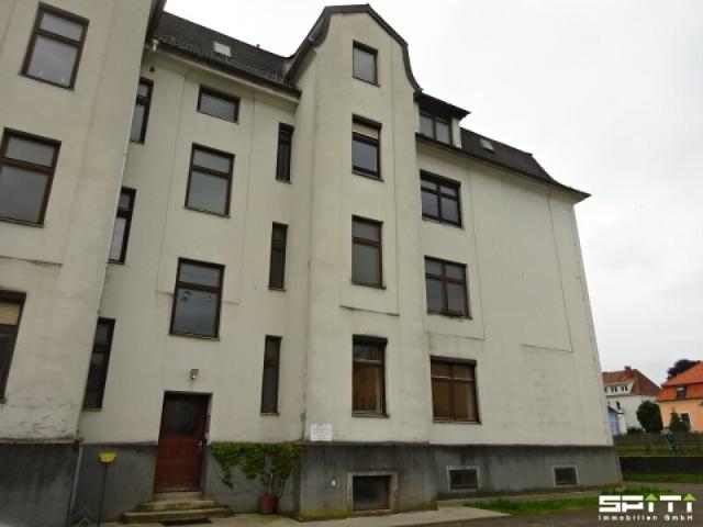 Wohnung kaufen in Knittelfeld, Bezirk Murtal
