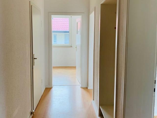 Apartment mieten in Detmold-Nord, Detmold