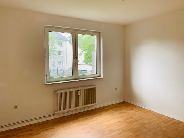 Apartment mieten in Detmold-Nord, Detmold