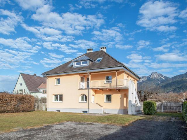 Haus kaufen in Reutte, Bezirk Reutte