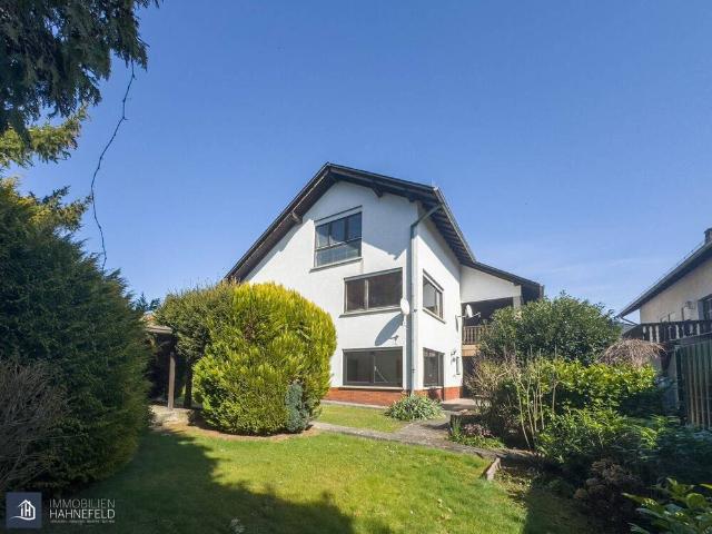 Haus kaufen in Limburg