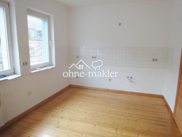 Apartment mieten in Witten-Mitte, Witten
