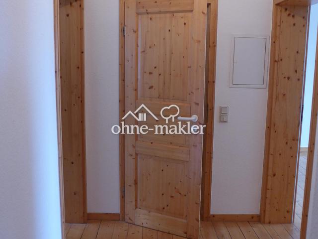 Apartment mieten in Witten-Mitte, Witten
