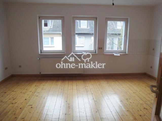 Apartment mieten in Witten-Mitte, Witten