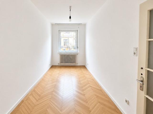 Büro kaufen in KG Hietzing, Wien