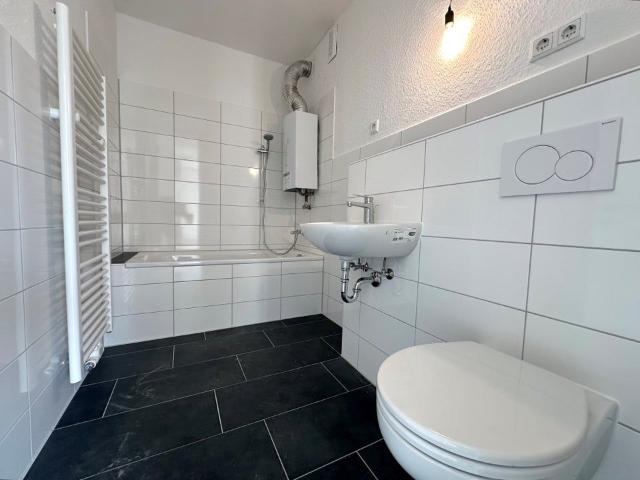 Apartment mieten in Aplerbeck, Dortmund