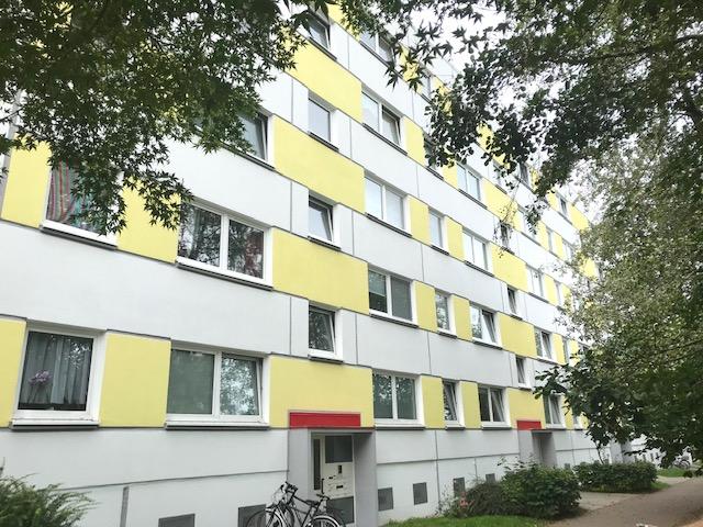 Apartment mieten in Schwerin, Mecklenburg-Vorpommern