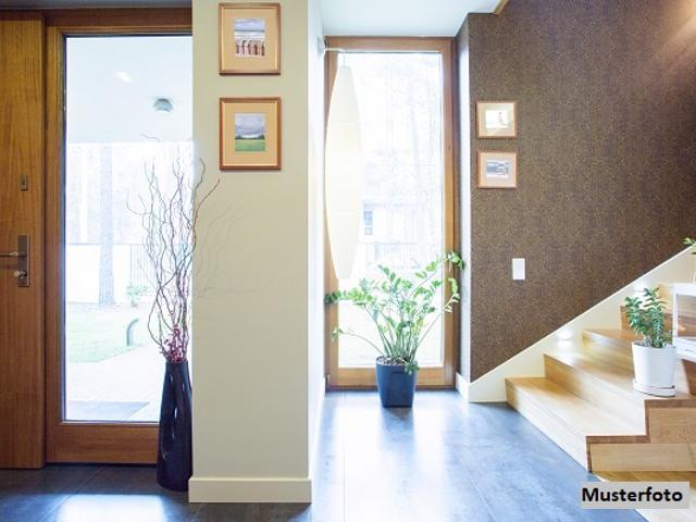 Haus kaufen in Lohne, Nordrhein-Westfalen