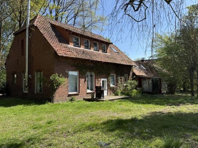 Haus kaufen in Neustadt, Rheinland-Pfalz