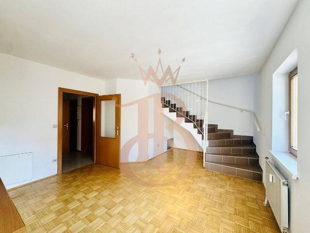 Apartment kaufen in Hartberg, Steiermark