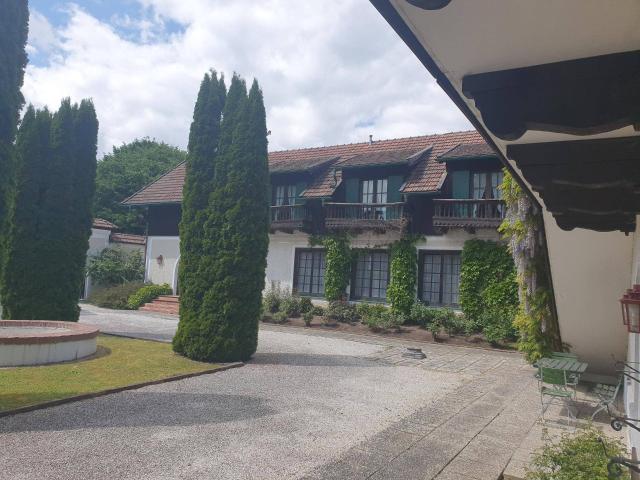 Haus kaufen in Auerbach, Oberösterreich